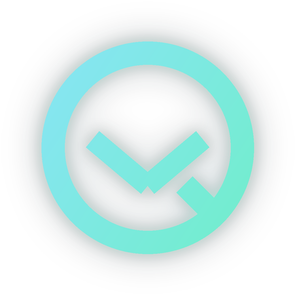 Quantum VenTuring